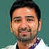 Dr. Vishnu Prasad Urologist in Bangalore