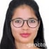 Dr. Vishnu Priya Dentist in Bangalore