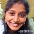 Dr. Vishnu Priya Dentist in Claim_profile
