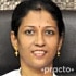 Dr. Vishnu Priya Srivatsa Orthodontist in Chennai