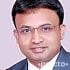 Dr. Vishnu R. Ghatol Nandedkar Joint Replacement Surgeon in Pune