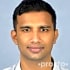 Dr. Vishnu Radhakrishnan Endocrinologist in Malappuram