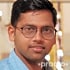 Dr. Vishnu S Orthopedic surgeon in Chennai