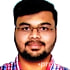Dr. Vishnu Shankar Kedia General Physician in Howrah