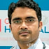 Dr. Vishnu Shanker Shukla Nephrologist/Renal Specialist in Lucknow
