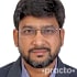 Dr. Vishnu Sharma Rheumatologist in Ahmedabad