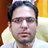 Dr. Vishnu Soni Prosthodontist in Jaipur