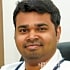 Dr. Vishnu Sundar Ramachandran Hair Transplant Surgeon in Chennai