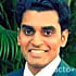 Dr. Vishnu Unni Paliyath Cosmetic/Aesthetic Dentist in Bangalore