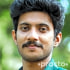 Dr. Vishnu V   (Physiotherapist) Physiotherapist in Bangalore