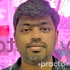 Dr. Vishnu Vardhan H N General Physician in Bangalore