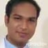Dr. Vishnu Vardhan Orthodontist in Claim_profile