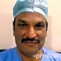 Dr. Vishnu Vardhan Reddy Urologist in Hyderabad