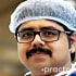 Dr. Vishnu Vasudevan Nair General Surgeon in Kottayam