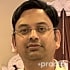 Dr. Vishnuvardhan B R Nephrologist/Renal Specialist in Bangalore