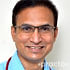 Dr. Vishnuvardhan Reddy M Pediatrician in Hyderabad
