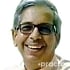Dr. Vishram Rajhans Integrative Medicine Physician in Pune