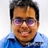 Dr. Vishrut Kumar Dentist in Faridabad