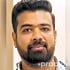 Dr. Vishu Barche General Physician in Indore