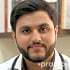 Dr. Vishv B Patel General Practitioner in Ahmedabad