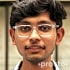 Dr. Vishva General Practitioner in Puducherry