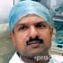 Dr. Vishvas P. Shah Prosthodontist in Navsari
