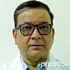 Dr. Vishvendra General Physician in Dehradun