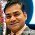 Dr. Vishvendu Plastic Surgeon in Noida