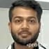 Dr. Vishvjeet Jaiswal General Physician in Bhopal