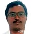 Dr. Vishwa Kumar K S Neurologist in Kurnool