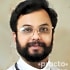 Dr. Vishwa Nandan Trivedi General Physician in Lucknow