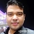 Dr. Vishwadeep Sharma Dental Surgeon in Meerut