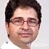 Dr. Vishwadeep Sharma Orthopedic surgeon in Delhi