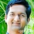 Dr. Vishwajeet T. Dalvi Dental Surgeon in Nashik