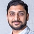Dr. Vishwajit Chavan Orthopedic surgeon in Mumbai