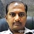 Dr. Vishwajith Murthy Pulmonologist in Bangalore