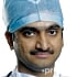 Dr. Vishwak Sena Reddy P Neurosurgeon in Hyderabad
