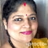 Dr. Vishwalata Shetty Homoeopath in Mumbai