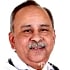 Dr. Vishwambhar Nath Urologist in Hyderabad