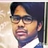 Dr. Vishwanath Chavan Internal Medicine in Baramati
