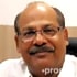 Dr. Vishwanath Dudani Plastic Surgeon in Noida