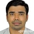 Dr. Vishwanath E Neurosurgeon in Bangalore
