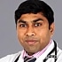 Dr. Vishwanath Gella Pulmonologist in Hyderabad