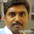 Dr. Vishwanath General Surgeon in Bangalore