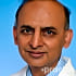 Dr. Vishwanath Jigjinni Plastic Surgeon in Pune