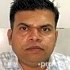 Dr. Vishwanath Kamble Orthopedic surgeon in Navi-Mumbai