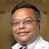 Dr. Vishwanath  M Kamoji General Physician in Bangalore