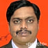 Dr. Vishwanath M.R. null in Bangalore