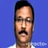 Dr. Vishwanath M S Orthopedic surgeon in Bangalore