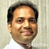 Dr. Vishwanath Muppa Gastroenterologist in Hyderabad